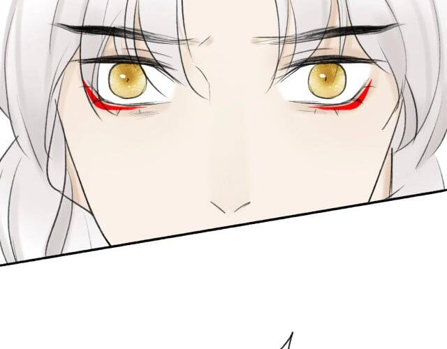 Tướng Quân, Cẩn Thận Chó Dữ Chapter 6 - 28