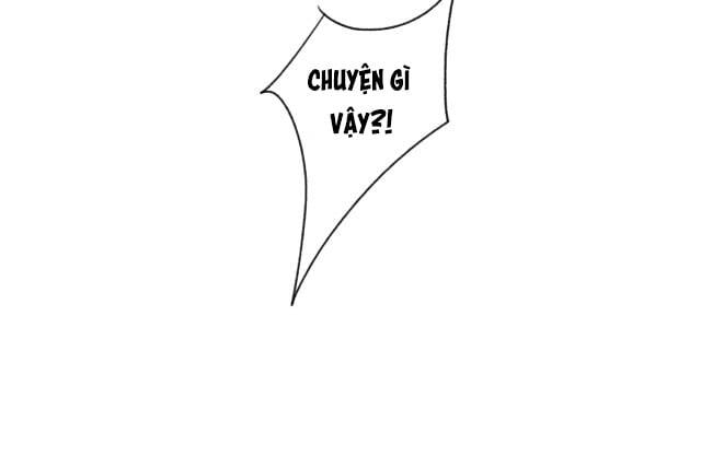 Tướng Quân, Cẩn Thận Chó Dữ Chapter 6 - 29