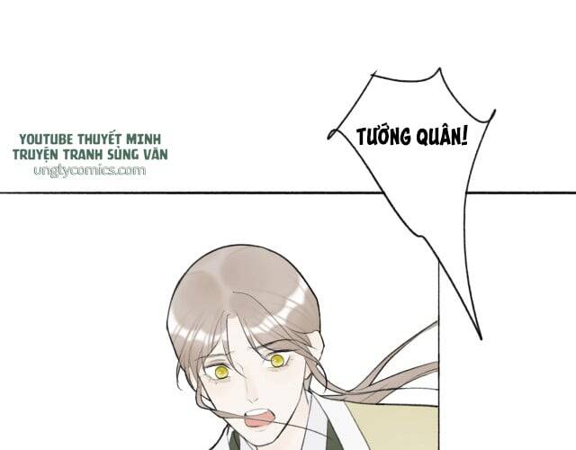 Tướng Quân, Cẩn Thận Chó Dữ Chapter 6 - 36