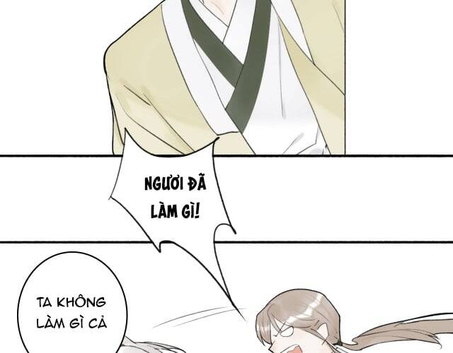 Tướng Quân, Cẩn Thận Chó Dữ Chapter 6 - 37