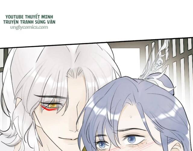 Tướng Quân, Cẩn Thận Chó Dữ Chapter 6 - 5