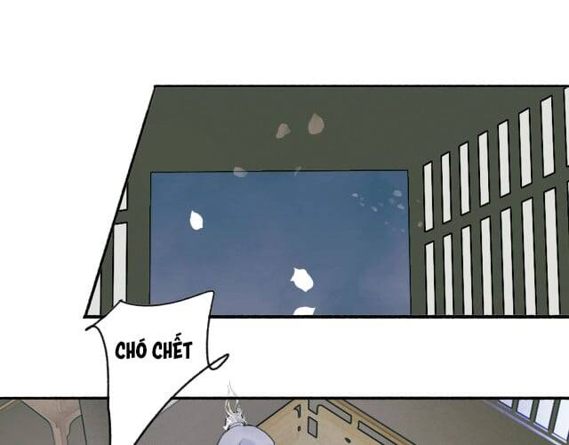 Tướng Quân, Cẩn Thận Chó Dữ Chapter 6 - 41