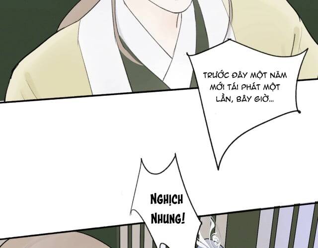 Tướng Quân, Cẩn Thận Chó Dữ Chapter 6 - 48