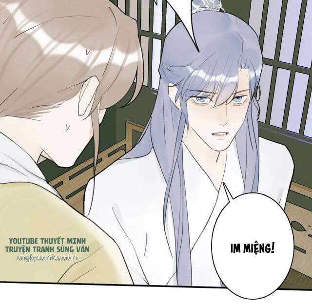 Tướng Quân, Cẩn Thận Chó Dữ Chapter 6 - 49