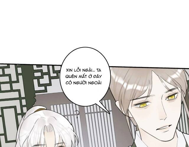 Tướng Quân, Cẩn Thận Chó Dữ Chapter 6 - 50