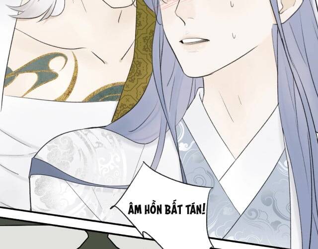 Tướng Quân, Cẩn Thận Chó Dữ Chapter 6 - 6