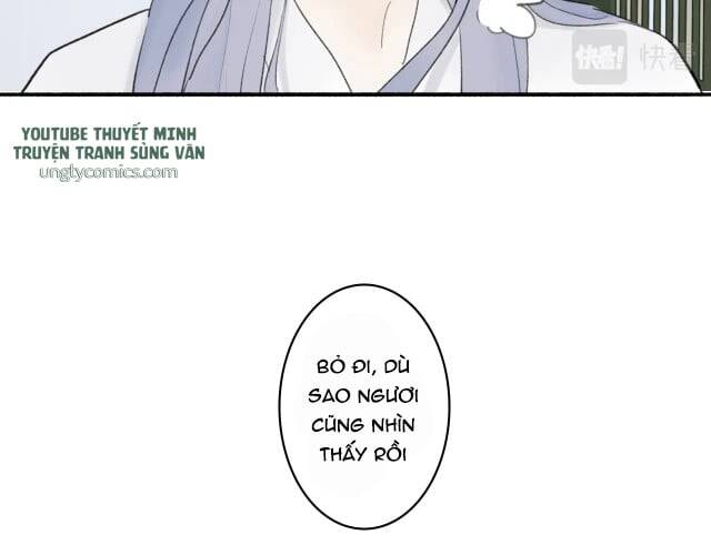 Tướng Quân, Cẩn Thận Chó Dữ Chapter 6 - 54