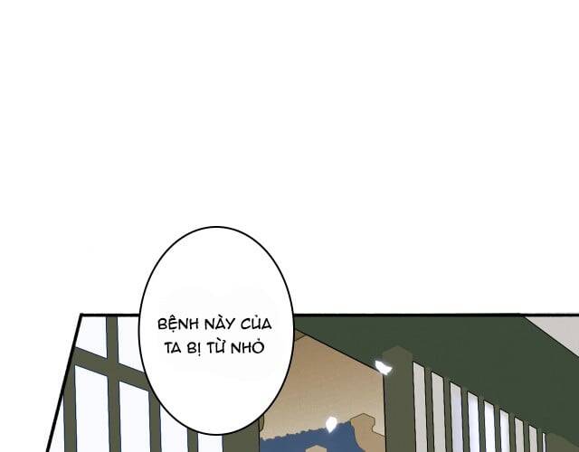 Tướng Quân, Cẩn Thận Chó Dữ Chapter 6 - 55