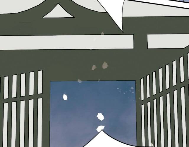 Tướng Quân, Cẩn Thận Chó Dữ Chapter 6 - 7