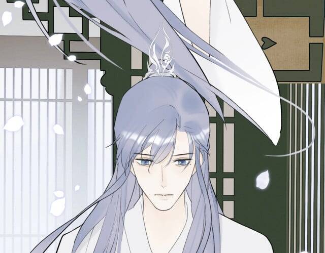 Tướng Quân, Cẩn Thận Chó Dữ Chapter 6 - 62