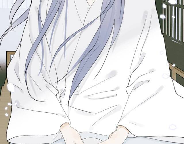 Tướng Quân, Cẩn Thận Chó Dữ Chapter 6 - 63