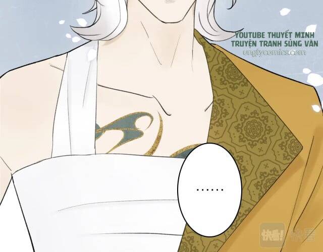 Tướng Quân, Cẩn Thận Chó Dữ Chapter 6 - 65