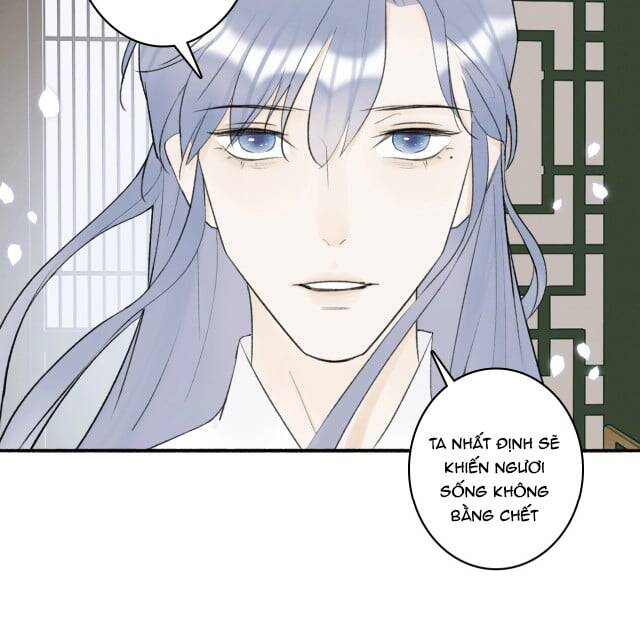 Tướng Quân, Cẩn Thận Chó Dữ Chapter 6 - 68