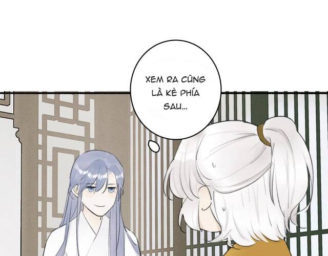 Tướng Quân, Cẩn Thận Chó Dữ Chapter 6 - 69