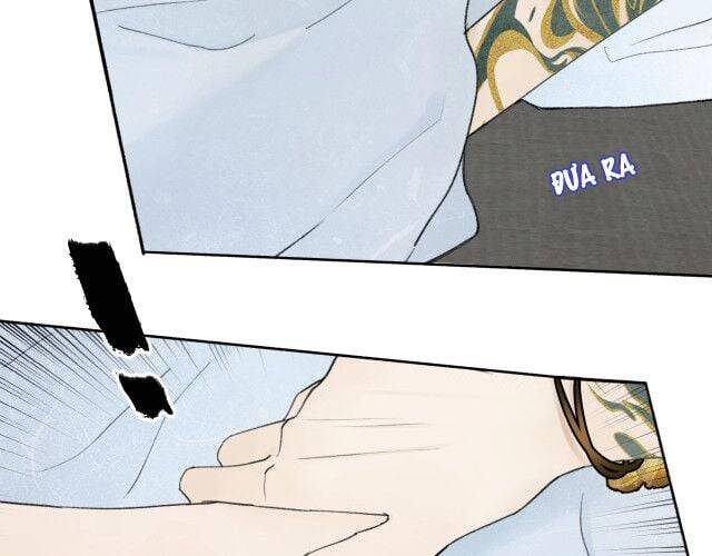 Tướng Quân, Cẩn Thận Chó Dữ Chapter 7 - 20