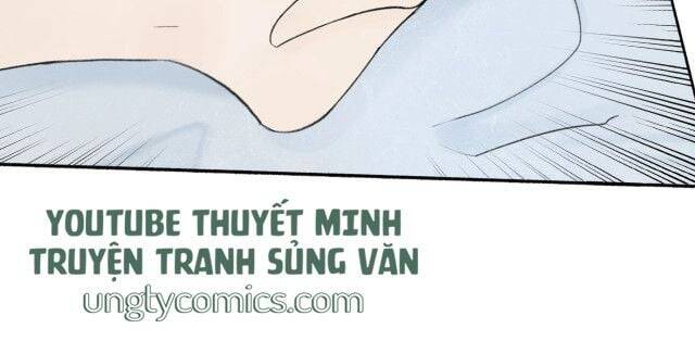 Tướng Quân, Cẩn Thận Chó Dữ Chapter 7 - 21