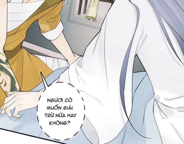 Tướng Quân, Cẩn Thận Chó Dữ Chapter 7 - 23