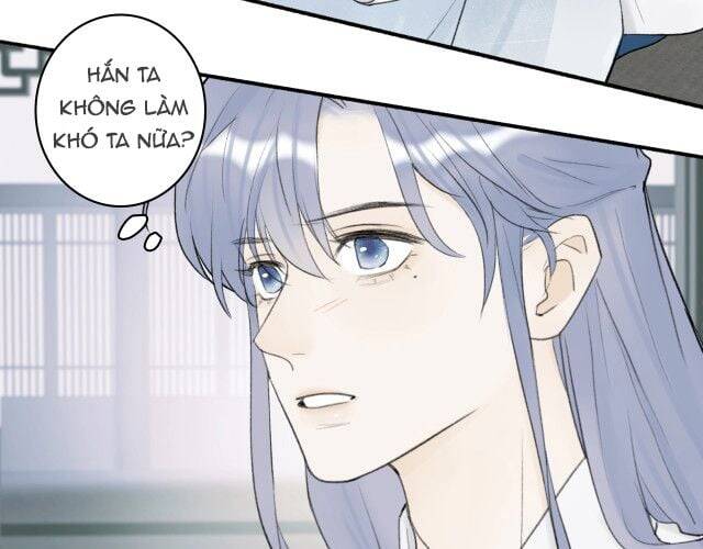 Tướng Quân, Cẩn Thận Chó Dữ Chapter 7 - 24