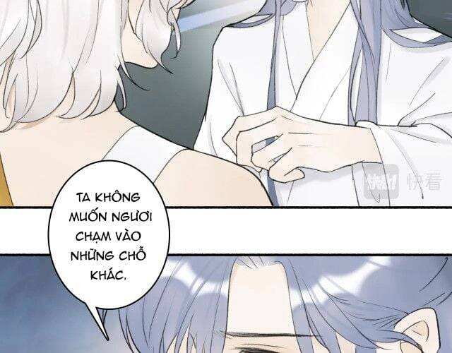 Tướng Quân, Cẩn Thận Chó Dữ Chapter 7 - 27