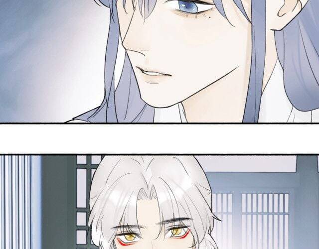 Tướng Quân, Cẩn Thận Chó Dữ Chapter 7 - 28