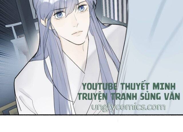 Tướng Quân, Cẩn Thận Chó Dữ Chapter 7 - 31