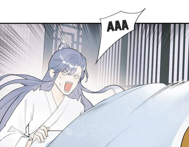 Tướng Quân, Cẩn Thận Chó Dữ Chapter 7 - 32