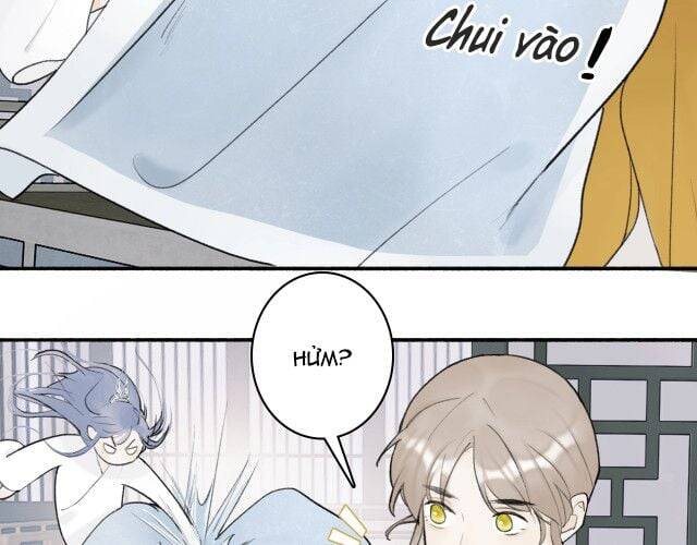 Tướng Quân, Cẩn Thận Chó Dữ Chapter 7 - 33