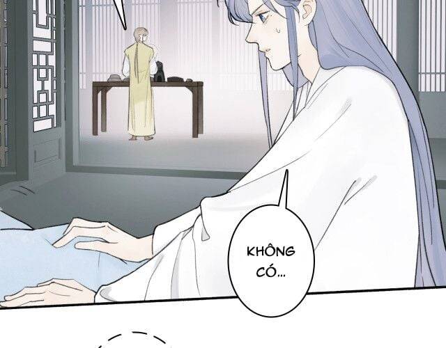 Tướng Quân, Cẩn Thận Chó Dữ Chapter 7 - 35