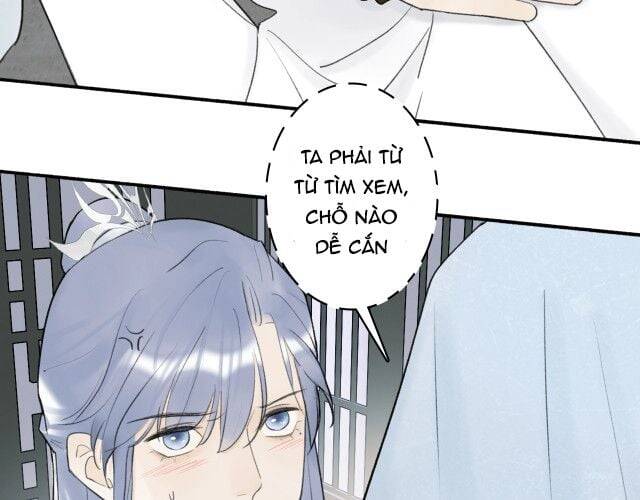 Tướng Quân, Cẩn Thận Chó Dữ Chapter 7 - 39