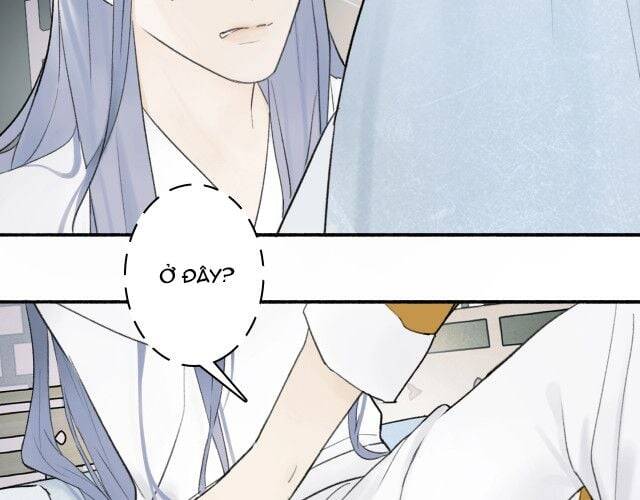 Tướng Quân, Cẩn Thận Chó Dữ Chapter 7 - 40