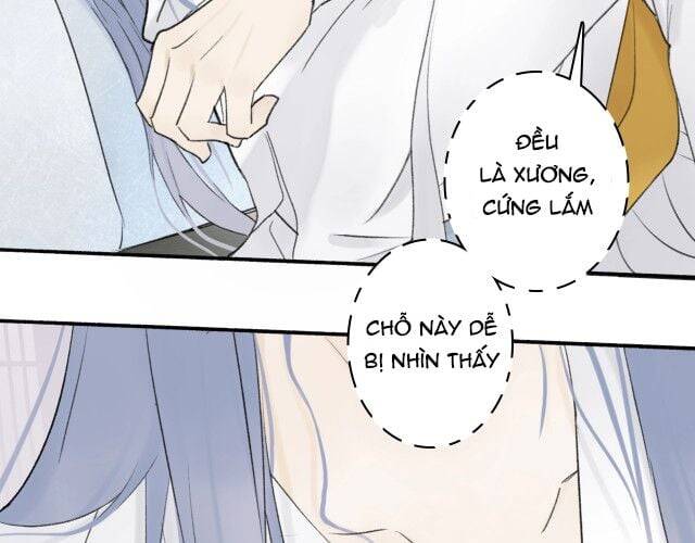 Tướng Quân, Cẩn Thận Chó Dữ Chapter 7 - 41