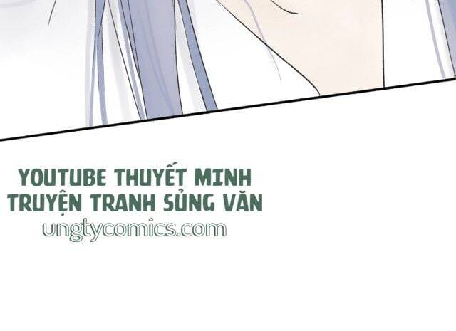 Tướng Quân, Cẩn Thận Chó Dữ Chapter 7 - 42