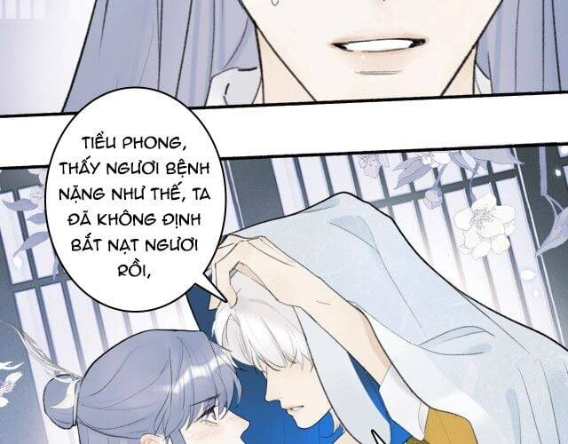 Tướng Quân, Cẩn Thận Chó Dữ Chapter 7 - 47