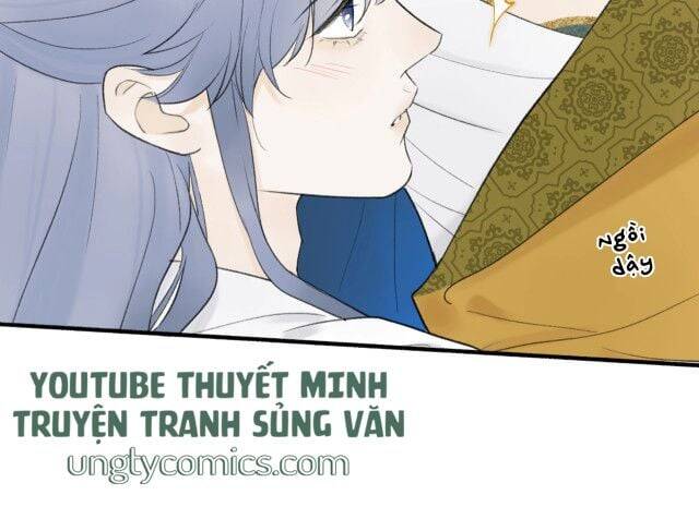 Tướng Quân, Cẩn Thận Chó Dữ Chapter 7 - 51