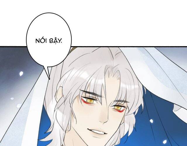 Tướng Quân, Cẩn Thận Chó Dữ Chapter 7 - 52