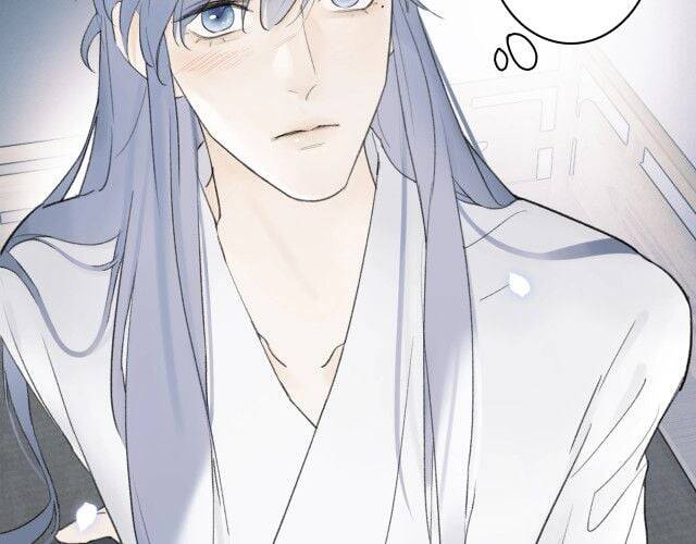 Tướng Quân, Cẩn Thận Chó Dữ Chapter 7 - 56