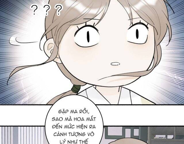 Tướng Quân, Cẩn Thận Chó Dữ Chapter 7 - 58