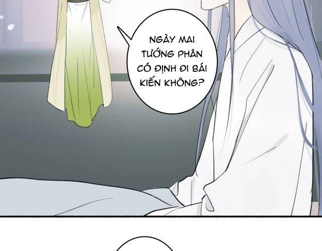 Tướng Quân, Cẩn Thận Chó Dữ Chapter 7 - 61