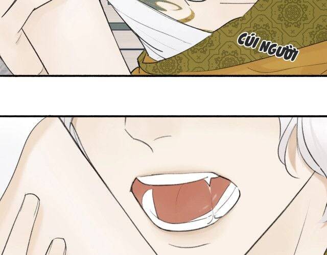 Tướng Quân, Cẩn Thận Chó Dữ Chapter 7 - 65