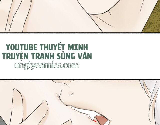 Tướng Quân, Cẩn Thận Chó Dữ Chapter 7 - 66
