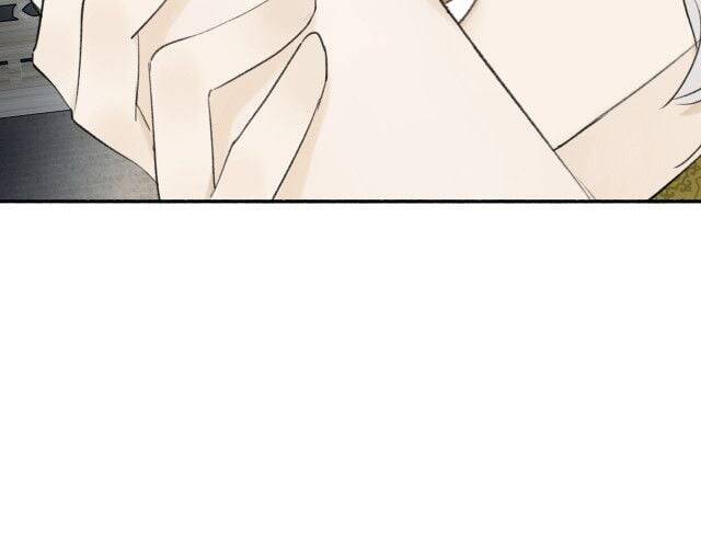 Tướng Quân, Cẩn Thận Chó Dữ Chapter 7 - 67