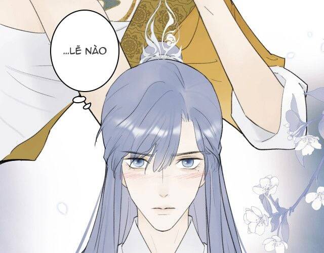 Tướng Quân, Cẩn Thận Chó Dữ Chapter 7 - 10