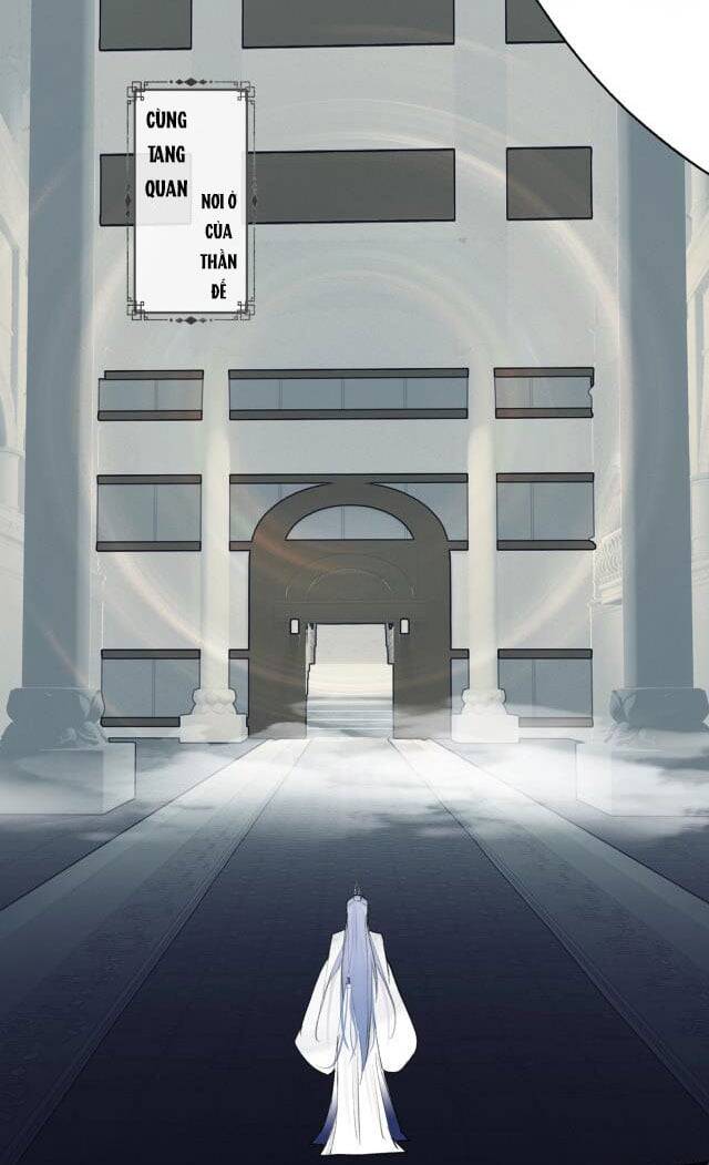 Tướng Quân, Cẩn Thận Chó Dữ Chapter 8 - 15