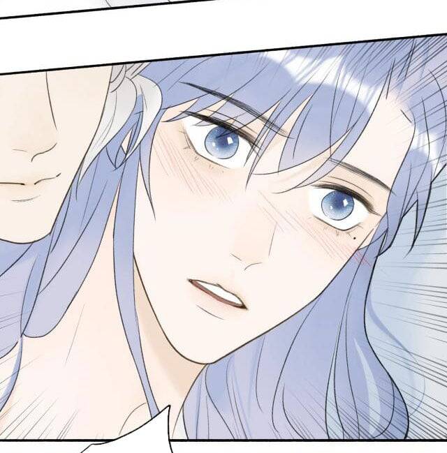 Tướng Quân, Cẩn Thận Chó Dữ Chapter 8 - 5