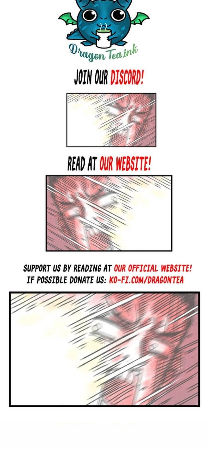 Thế Giới Nơi Chỉ Có Siêu Nhân Là Nạn Nhân Chapter 0.1 - 15