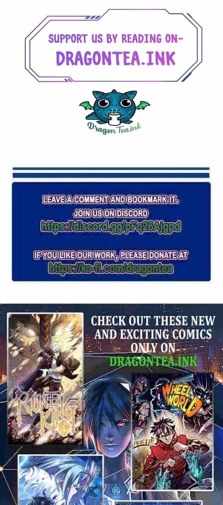 Thế Giới Nơi Chỉ Có Siêu Nhân Là Nạn Nhân Chapter 0.1 - 16