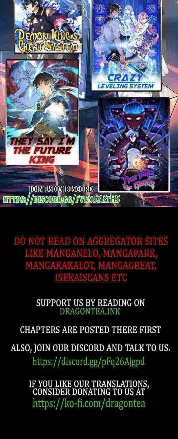 Thế Giới Nơi Chỉ Có Siêu Nhân Là Nạn Nhân Chapter 0.1 - 17