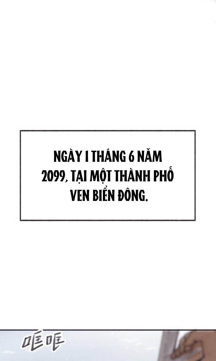 Thế Giới Nơi Chỉ Có Siêu Nhân Là Nạn Nhân Chapter 0.5 - 33