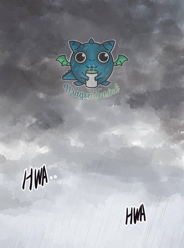 Thế Giới Nơi Chỉ Có Siêu Nhân Là Nạn Nhân Chapter 0.5 - 43