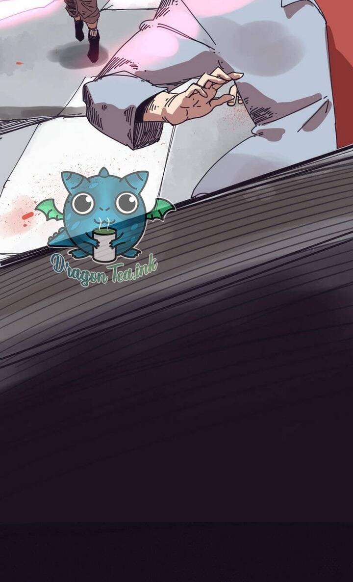 Thế Giới Nơi Chỉ Có Siêu Nhân Là Nạn Nhân Chapter 0.5 - 53